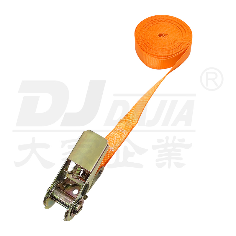 Plastic injection steel hooks 17mm flat bungee cords