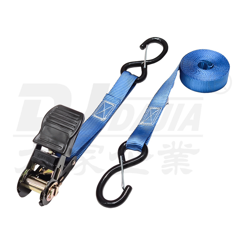 Nababagay na flat bungee cord 4 sa 1 bungee lubid para sa bike
