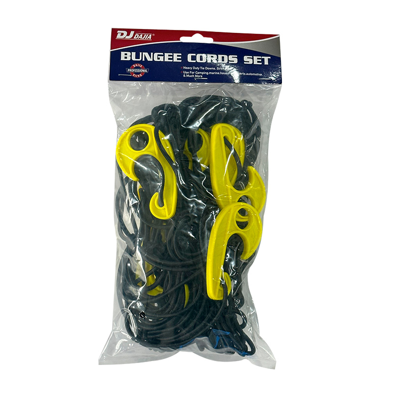 4MMX50X60CM ATV Retractable Cargo Net para sa Rack ng Luggage