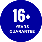 Jiande City Dayang Family Expenses Facility Co, Ltd