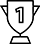 mayaman na karanasan