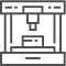 malaking produksyon