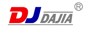 Jiande City Dayang Family Expenses Facility Co, Ltd