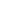 Telepono